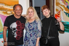 La-Dolce-Vita-Das-Suesse-Leben-25.4.2025-Adobe-10