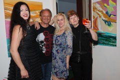 La-Dolce-Vita-Das-Suesse-Leben-25.4.2025-Adobe-11