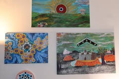 La-Dolce-Vita-Das-Suesse-Leben-25.4.2025-Adobe-12