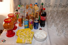 La-Dolce-Vita-Das-Suesse-Leben-25.4.2025-Adobe-15