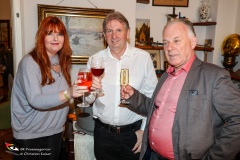 La-Dolce-Vita-Das-Suesse-Leben-25.4.2025-Adobe-16