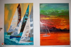 La-Dolce-Vita-Das-Suesse-Leben-25.4.2025-Adobe-17