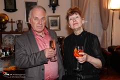 La-Dolce-Vita-Das-Suesse-Leben-25.4.2025-Adobe-18