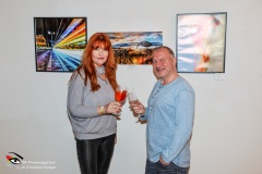 La-Dolce-Vita-Das-Suesse-Leben-25.4.2025-Adobe-19