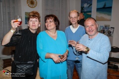 La-Dolce-Vita-Das-Suesse-Leben-25.4.2025-Adobe-20