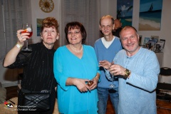 La-Dolce-Vita-Das-Suesse-Leben-25.4.2025-Adobe-21