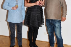 La-Dolce-Vita-Das-Suesse-Leben-25.4.2025-Adobe-23