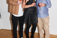 La-Dolce-Vita-Das-Suesse-Leben-25.4.2025-Adobe-24