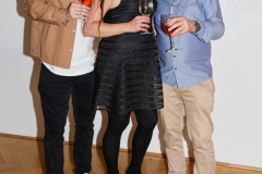 La-Dolce-Vita-Das-Suesse-Leben-25.4.2025-Adobe-25