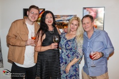 La-Dolce-Vita-Das-Suesse-Leben-25.4.2025-Adobe-26