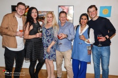 La-Dolce-Vita-Das-Suesse-Leben-25.4.2025-Adobe-28