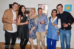 La-Dolce-Vita-Das-Suesse-Leben-25.4.2025-Adobe-29