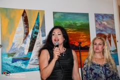 La-Dolce-Vita-Das-Suesse-Leben-25.4.2025-Adobe-30