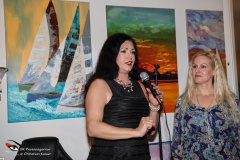 La-Dolce-Vita-Das-Suesse-Leben-25.4.2025-Adobe-31