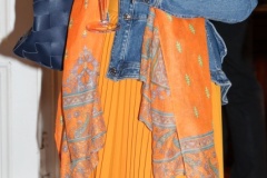 La-Dolce-Vita-Das-Suesse-Leben-25.4.2025-Adobe-32