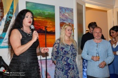 La-Dolce-Vita-Das-Suesse-Leben-25.4.2025-Adobe-34