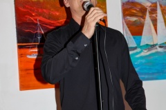 La-Dolce-Vita-Das-Suesse-Leben-25.4.2025-Adobe-36