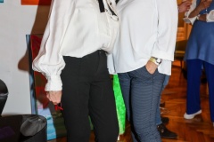 La-Dolce-Vita-Das-Suesse-Leben-25.4.2025-Adobe-39