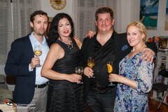 La-Dolce-Vita-Das-Suesse-Leben-25.4.2025-Adobe-40