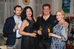 La-Dolce-Vita-Das-Suesse-Leben-25.4.2025-Adobe-41