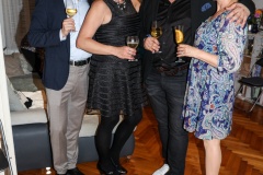 La-Dolce-Vita-Das-Suesse-Leben-25.4.2025-Adobe-42