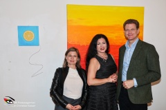 La-Dolce-Vita-Das-Suesse-Leben-25.4.2025-Adobe-43