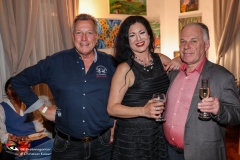 La-Dolce-Vita-Das-Suesse-Leben-25.4.2025-Adobe-47