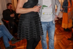 La-Dolce-Vita-Das-Suesse-Leben-25.4.2025-Adobe-48