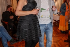 La-Dolce-Vita-Das-Suesse-Leben-25.4.2025-Adobe-49