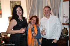 La-Dolce-Vita-Das-Suesse-Leben-25.4.2025-Adobe-50