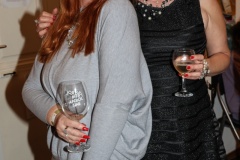 La-Dolce-Vita-Das-Suesse-Leben-25.4.2025-Adobe-55