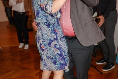 La-Dolce-Vita-Das-Suesse-Leben-25.4.2025-Adobe-56