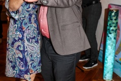 La-Dolce-Vita-Das-Suesse-Leben-25.4.2025-Adobe-57