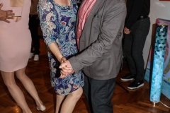 La-Dolce-Vita-Das-Suesse-Leben-25.4.2025-Adobe-58