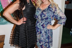 La-Dolce-Vita-Das-Suesse-Leben-25.4.2025-Adobe-64