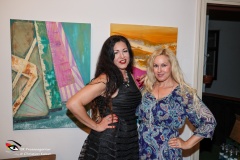 La-Dolce-Vita-Das-Suesse-Leben-25.4.2025-Adobe-65