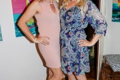 La-Dolce-Vita-Das-Suesse-Leben-25.4.2025-Adobe-66