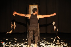 Magic-World-Magic-1-Geburtstagsshow-des-Weltmeisters-6.5.2025-032