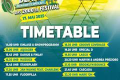 491428940_18052165511198241_5426239905326706394_n