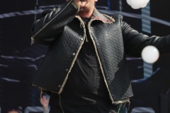 Millennium-Beats-Das-2000ER-Festival-17.5.2025-Adobe-005