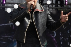 Millennium-Beats-Das-2000ER-Festival-17.5.2025-Adobe-006