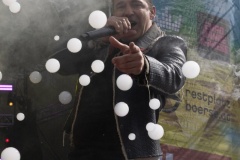 Millennium-Beats-Das-2000ER-Festival-17.5.2025-Adobe-007