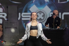 Millennium-Beats-Das-2000ER-Festival-17.5.2025-Adobe-008