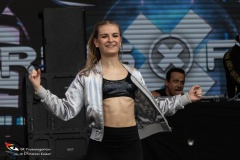 Millennium-Beats-Das-2000ER-Festival-17.5.2025-Adobe-010