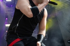 Millennium-Beats-Das-2000ER-Festival-17.5.2025-Adobe-014