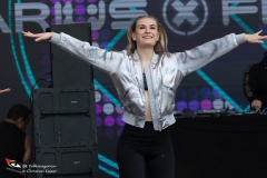 Millennium-Beats-Das-2000ER-Festival-17.5.2025-Adobe-015