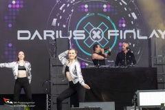 Millennium-Beats-Das-2000ER-Festival-17.5.2025-Adobe-016