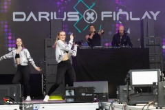 Millennium-Beats-Das-2000ER-Festival-17.5.2025-Adobe-017