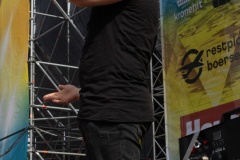 Millennium-Beats-Das-2000ER-Festival-17.5.2025-Adobe-022