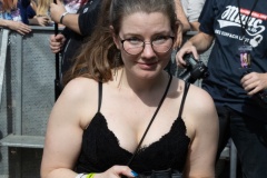 Millennium-Beats-Das-2000ER-Festival-17.5.2025-Adobe-023